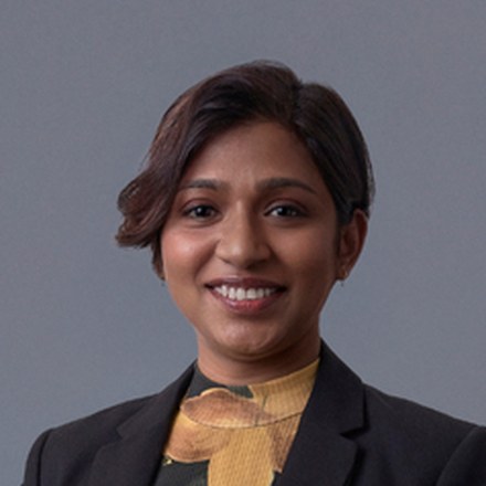 Dr Selvaraj Sangeetha