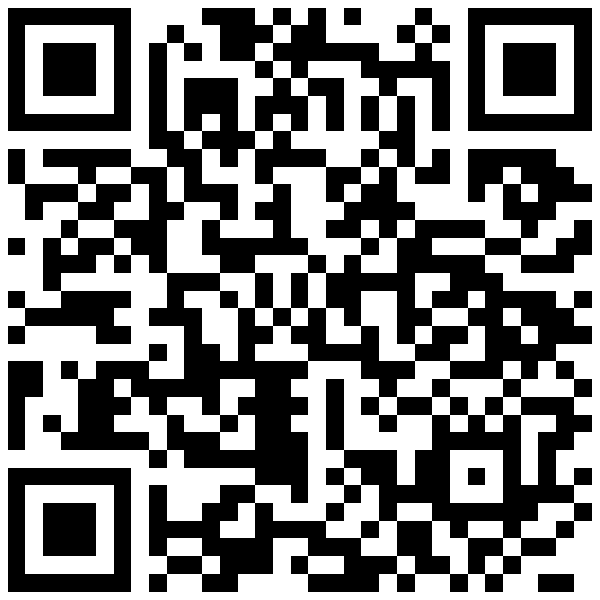 Scan to register