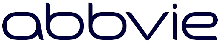 AbbVie