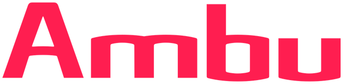 Ambu