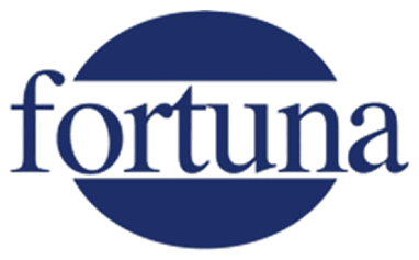 Fortuna Scientific
