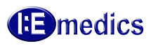 IEmedics