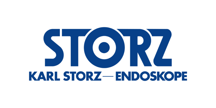 Karl Storz