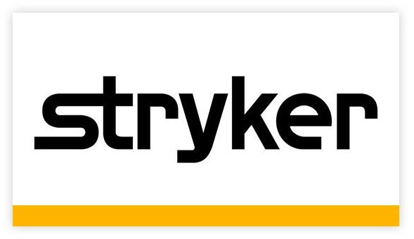 Stryker