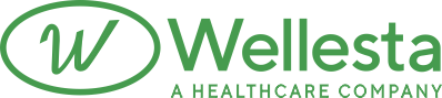 Wellesta