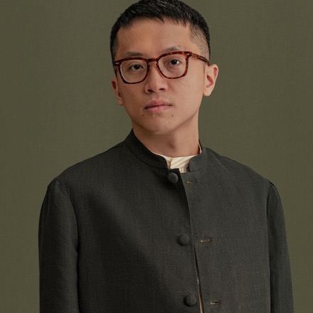 Dr Sampson Lim
